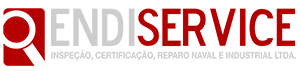 Logo Endiservice